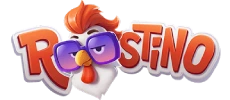 Roostino casino