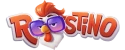 Roostino