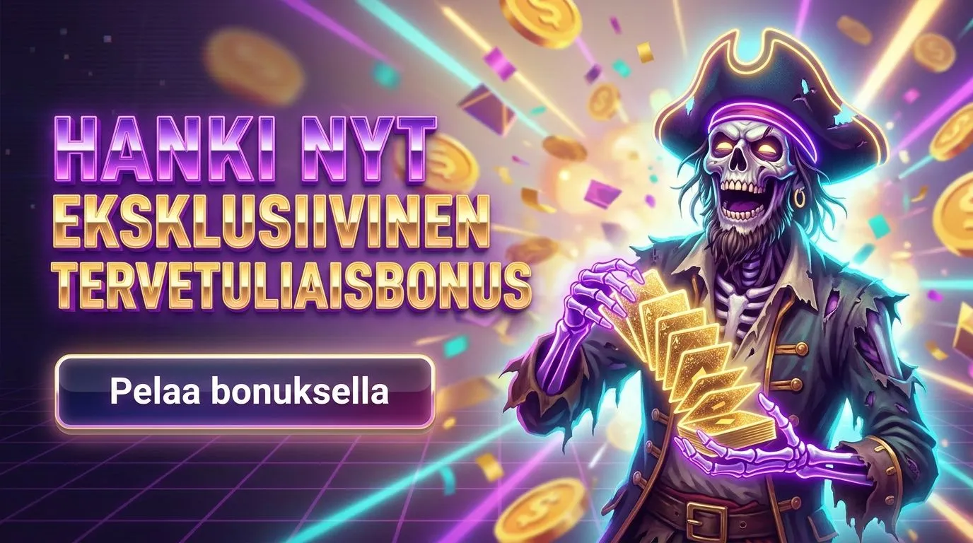 Roostino Casino
